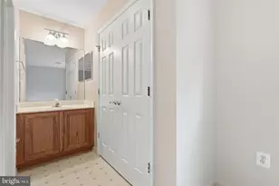 3215 Dunbratton Ct, Waldorf, MD 20601 - Photo 47