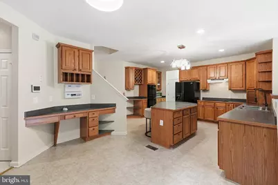 3215 Dunbratton Court, Waldorf, MD 20601 - Photo 19
