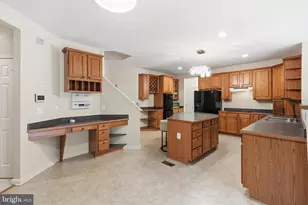 3215 Dunbratton Ct, Waldorf, MD 20601 - Photo 19