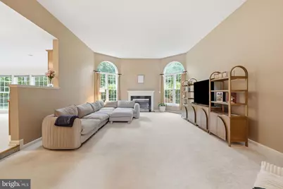 3215 Dunbratton Court, Waldorf, MD 20601 - Photo 3
