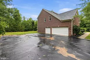 3215 Dunbratton Ct, Waldorf, MD 20601 - Photo 65