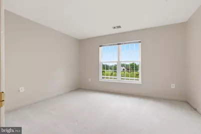 3215 Dunbratton Court, Waldorf, MD 20601 - Photo 37