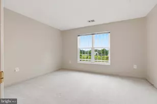 3215 Dunbratton Ct, Waldorf, MD 20601 - Photo 37