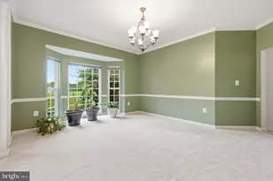 3215 Dunbratton Ct, Waldorf, MD 20601 - Photo 13