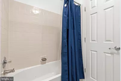 3215 Dunbratton Court, Waldorf, MD 20601 - Photo 43