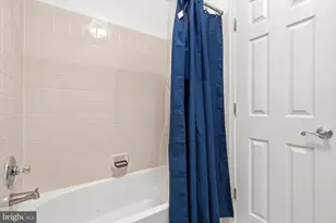 3215 Dunbratton Ct, Waldorf, MD 20601 - Photo 43