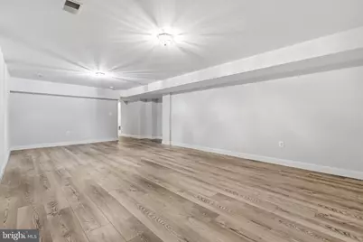 3215 Dunbratton Court, Waldorf, MD 20601 - Photo 51