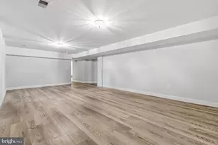 3215 Dunbratton Ct, Waldorf, MD 20601 - Photo 51