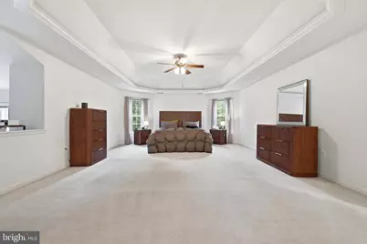 3215 Dunbratton Court, Waldorf, MD 20601 - Photo 5