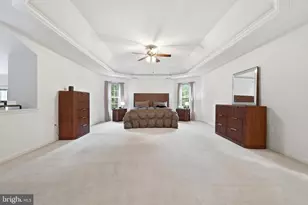 3215 Dunbratton Ct, Waldorf, MD 20601 - Photo 5