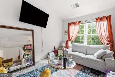 3215 Dunbratton Court, Waldorf, MD 20601 - Photo 31