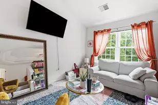 3215 Dunbratton Ct, Waldorf, MD 20601 - Photo 31