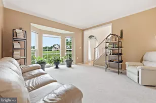 3215 Dunbratton Ct, Waldorf, MD 20601 - Photo 11