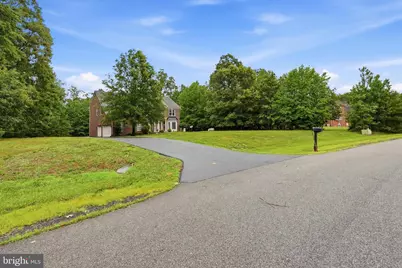 3215 Dunbratton Court, Waldorf, MD 20601 - Photo 63