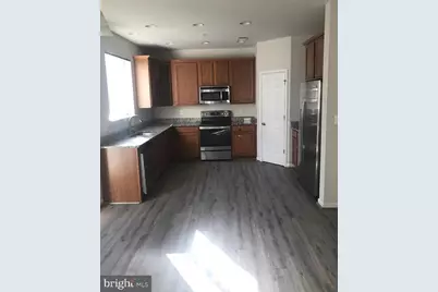 6962 Sparks Court, Bryans Road, MD 20616 - Photo 5