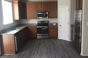6962 Sparks Ct, Bryans Road, MD 20616 - Photo 5