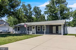 812 Stone Ave, Waldorf, MD 20602 - Photo 3