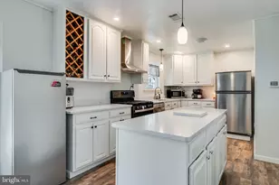 812 Stone Ave, Waldorf, MD 20602 - Photo 7