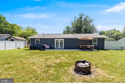 812 Stone Avenue, Waldorf, MD 20602 - Photo 31