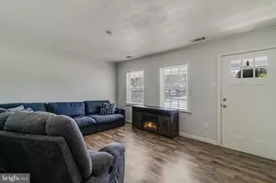 812 Stone Ave, Waldorf, MD 20602 - Photo 21