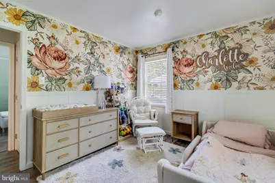 812 Stone Avenue, Waldorf, MD 20602 - Photo 19