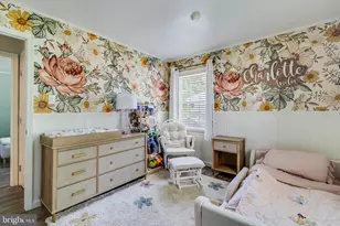 812 Stone Ave, Waldorf, MD 20602 - Photo 19