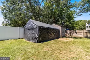 812 Stone Ave, Waldorf, MD 20602 - Photo 35
