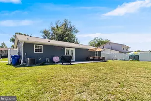 812 Stone Ave, Waldorf, MD 20602 - Photo 29