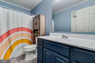 812 Stone Ave, Waldorf, MD 20602 - Photo 17