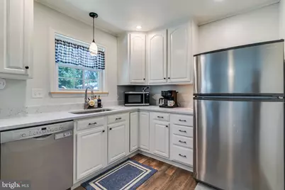 812 Stone Avenue, Waldorf, MD 20602 - Photo 13