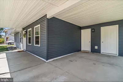 812 Stone Avenue, Waldorf, MD 20602 - Photo 5