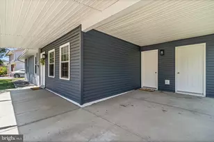 812 Stone Ave, Waldorf, MD 20602 - Photo 5