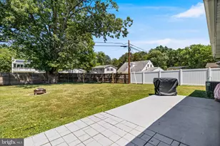 812 Stone Ave, Waldorf, MD 20602 - Photo 37