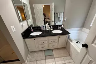 6101 Lands End Ct, Bryans Road, MD 20616 - Photo 7