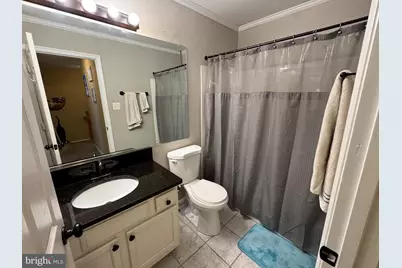 6101 Lands End Court, Bryans Road, MD 20616 - Photo 11