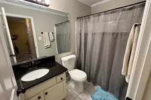6101 Lands End Ct, Bryans Road, MD 20616 - Photo 11