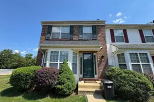 6101 Lands End Ct, Bryans Road, MD 20616 - Photo 1