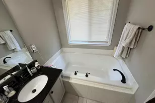 6101 Lands End Ct, Bryans Road, MD 20616 - Photo 9