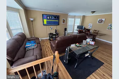 6101 Lands End Court, Bryans Road, MD 20616 - Photo 3
