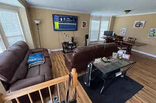 6101 Lands End Ct, Bryans Road, MD 20616 - Photo 3