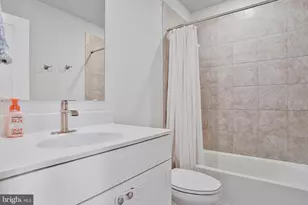 2764 Bridgewater Dr, Bryans Road, MD 20616 - Photo 31