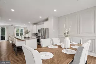 2764 Bridgewater Dr, Bryans Road, MD 20616 - Photo 17