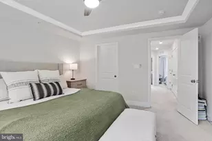 2764 Bridgewater Dr, Bryans Road, MD 20616 - Photo 23