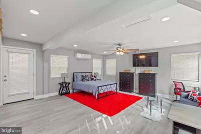 6245 Cracklingtown Road, Hughesville, MD 20637 - Photo 3