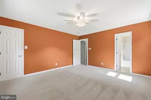 8631 Kentucky Ave, La Plata, MD 20646 - Photo 21