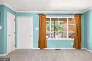 8631 Kentucky Ave, La Plata, MD 20646 - Photo 3