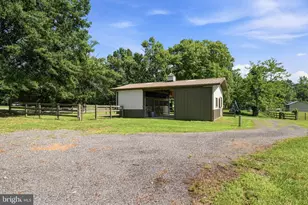 8631 Kentucky Ave, La Plata, MD 20646 - Photo 45