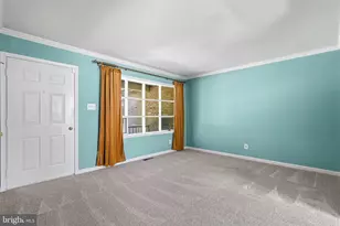8631 Kentucky Ave, La Plata, MD 20646 - Photo 5