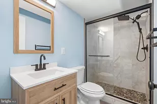 8631 Kentucky Ave, La Plata, MD 20646 - Photo 33