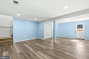 8631 Kentucky Ave, La Plata, MD 20646 - Photo 31